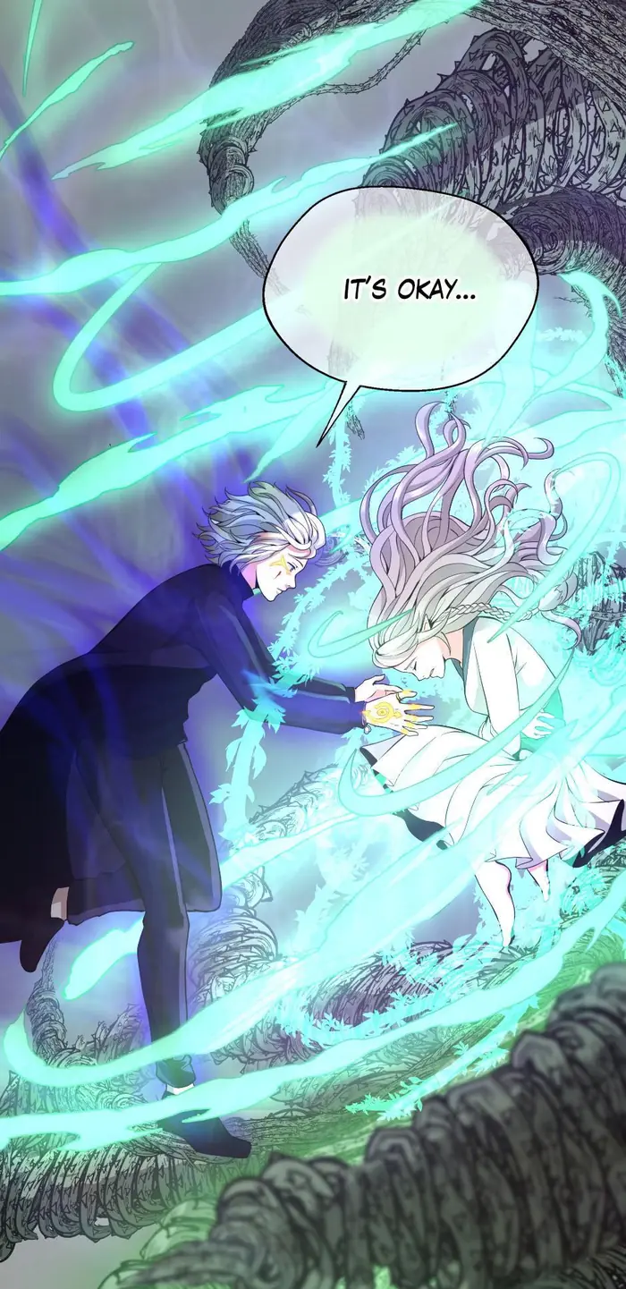 The Beginning After the End Chapter 128 image 72_optimized
